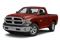 Copperhead Pearl 2013 Ram Truck 1500 Pictures 1500 Regular Cab HFE 2WD photos front view Copperhead Pearl 2013 Ram Truck 1500 Pictures 1500 Regular Cab HFE 2WD photos front view