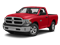 Flame Red 2013 Ram Truck 1500 Pictures 1500 Regular Cab HFE 2WD photos front view Flame Red 2013 Ram Truck 1500 Pictures 1500 Regular Cab HFE 2WD photos front view