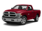 Deep Cherry Red Crystal Pearl 2013 Ram Truck 1500 Pictures 1500 Regular Cab HFE 2WD photos front view Deep Cherry Red Crystal Pearl 2013 Ram Truck 1500 Pictures 1500 Regular Cab HFE 2WD photos front view