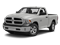 Bright Silver Metallic 2013 Ram Truck 1500 Pictures 1500 Regular Cab HFE 2WD photos front view Bright Silver Metallic 2013 Ram Truck 1500 Pictures 1500 Regular Cab HFE 2WD photos front view