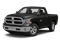 Black Gold Pearl 2013 Ram Truck 1500 Pictures 1500 Regular Cab HFE 2WD photos front view Black Gold Pearl 2013 Ram Truck 1500 Pictures 1500 Regular Cab HFE 2WD photos front view