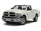 Bright White 2013 Ram Truck 1500 Pictures 1500 Regular Cab HFE 2WD photos front view Bright White 2013 Ram Truck 1500 Pictures 1500 Regular Cab HFE 2WD photos front view