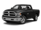 Black 2013 Ram Truck 1500 Pictures 1500 Regular Cab HFE 2WD photos front view Black 2013 Ram Truck 1500 Pictures 1500 Regular Cab HFE 2WD photos front view