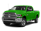 Hills Green 2013 Ram Truck 2500 Pictures 2500 Crew Cab SLT 2WD photos front view Hills Green 2013 Ram Truck 2500 Pictures 2500 Crew Cab SLT 2WD photos front view