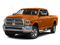 Omaha Orange 2013 Ram Truck 2500 Pictures 2500 Crew Cab SLT 2WD photos front view Omaha Orange 2013 Ram Truck 2500 Pictures 2500 Crew Cab SLT 2WD photos front view