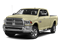Light Cream 2013 Ram Truck 2500 Pictures 2500 Crew Cab SLT 2WD photos front view Light Cream 2013 Ram Truck 2500 Pictures 2500 Crew Cab SLT 2WD photos front view