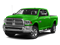 Bright Green 2013 Ram Truck 2500 Pictures 2500 Crew Cab SLT 2WD photos front view Bright Green 2013 Ram Truck 2500 Pictures 2500 Crew Cab SLT 2WD photos front view
