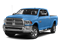 Robin Egg Blue 2013 Ram Truck 2500 Pictures 2500 Crew Cab SLT 2WD photos front view Robin Egg Blue 2013 Ram Truck 2500 Pictures 2500 Crew Cab SLT 2WD photos front view