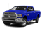 New Holland Blue 2013 Ram Truck 2500 Pictures 2500 Crew Cab SLT 2WD photos front view New Holland Blue 2013 Ram Truck 2500 Pictures 2500 Crew Cab SLT 2WD photos front view