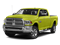 National Fire Safety Lime Yellow 2013 Ram Truck 2500 Pictures 2500 Crew Cab SLT 2WD photos front view National Fire Safety Lime Yellow 2013 Ram Truck 2500 Pictures 2500 Crew Cab SLT 2WD photos front view
