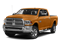 Case Power Tan 2013 Ram Truck 2500 Pictures 2500 Crew Cab SLT 2WD photos front view Case Power Tan 2013 Ram Truck 2500 Pictures 2500 Crew Cab SLT 2WD photos front view