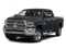 Maximum Steel Metallic 2013 Ram Truck 2500 Pictures 2500 Crew Cab SLT 2WD photos front view Maximum Steel Metallic 2013 Ram Truck 2500 Pictures 2500 Crew Cab SLT 2WD photos front view
