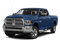 Midnight Blue Pearl 2013 Ram Truck 2500 Pictures 2500 Crew Cab SLT 2WD photos front view Midnight Blue Pearl 2013 Ram Truck 2500 Pictures 2500 Crew Cab SLT 2WD photos front view