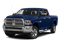 True Blue Pearl 2013 Ram Truck 2500 Pictures 2500 Crew Cab SLT 2WD photos front view True Blue Pearl 2013 Ram Truck 2500 Pictures 2500 Crew Cab SLT 2WD photos front view