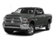Mineral Gray Metallic 2013 Ram Truck 2500 Pictures 2500 Crew Cab SLT 2WD photos front view Mineral Gray Metallic 2013 Ram Truck 2500 Pictures 2500 Crew Cab SLT 2WD photos front view