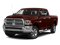 Western Brown 2013 Ram Truck 2500 Pictures 2500 Crew Cab SLT 2WD photos front view Western Brown 2013 Ram Truck 2500 Pictures 2500 Crew Cab SLT 2WD photos front view