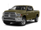 Prairie Pearl 2013 Ram Truck 2500 Pictures 2500 Crew Cab SLT 2WD photos front view Prairie Pearl 2013 Ram Truck 2500 Pictures 2500 Crew Cab SLT 2WD photos front view