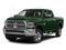 Timberline Green Pearl 2013 Ram Truck 2500 Pictures 2500 Crew Cab SLT 2WD photos front view Timberline Green Pearl 2013 Ram Truck 2500 Pictures 2500 Crew Cab SLT 2WD photos front view