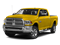 School Bus Yellow 2013 Ram Truck 2500 Pictures 2500 Crew Cab SLT 2WD photos front view School Bus Yellow 2013 Ram Truck 2500 Pictures 2500 Crew Cab SLT 2WD photos front view