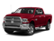 Deep Cherry Red Crystal Pearl 2013 Ram Truck 2500 Pictures 2500 Crew Cab SLT 2WD photos front view Deep Cherry Red Crystal Pearl 2013 Ram Truck 2500 Pictures 2500 Crew Cab SLT 2WD photos front view