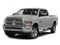 Bright Silver Metallic 2013 Ram Truck 2500 Pictures 2500 Crew Cab SLT 2WD photos front view Bright Silver Metallic 2013 Ram Truck 2500 Pictures 2500 Crew Cab SLT 2WD photos front view