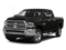 Black Gold Pearl 2013 Ram Truck 2500 Pictures 2500 Crew Cab SLT 2WD photos front view Black Gold Pearl 2013 Ram Truck 2500 Pictures 2500 Crew Cab SLT 2WD photos front view