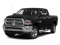 Black 2013 Ram Truck 2500 Pictures 2500 Crew Cab SLT 2WD photos front view Black 2013 Ram Truck 2500 Pictures 2500 Crew Cab SLT 2WD photos front view