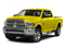 Detonator Yellow 2013 Ram Truck 2500 Pictures 2500 Crew Cab SLT 2WD photos front view Detonator Yellow 2013 Ram Truck 2500 Pictures 2500 Crew Cab SLT 2WD photos front view