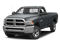 Maximum Steel Metallic 2013 Ram Truck 3500 Pictures 3500 Regular Cab SLT 2WD photos front view Maximum Steel Metallic 2013 Ram Truck 3500 Pictures 3500 Regular Cab SLT 2WD photos front view