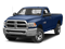 True Blue Pearl Coat 2013 Ram Truck 3500 Pictures 3500 Regular Cab SLT 2WD photos front view True Blue Pearl Coat 2013 Ram Truck 3500 Pictures 3500 Regular Cab SLT 2WD photos front view