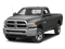 Mineral Gray Metallic 2013 Ram Truck 3500 Pictures 3500 Regular Cab SLT 2WD photos front view Mineral Gray Metallic 2013 Ram Truck 3500 Pictures 3500 Regular Cab SLT 2WD photos front view