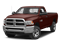Western Brown 2013 Ram Truck 3500 Pictures 3500 Regular Cab SLT 2WD photos front view Western Brown 2013 Ram Truck 3500 Pictures 3500 Regular Cab SLT 2WD photos front view