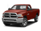 Copperhead Pearl 2013 Ram Truck 3500 Pictures 3500 Regular Cab SLT 2WD photos front view Copperhead Pearl 2013 Ram Truck 3500 Pictures 3500 Regular Cab SLT 2WD photos front view