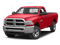 Flame Red 2013 Ram Truck 3500 Pictures 3500 Regular Cab SLT 2WD photos front view Flame Red 2013 Ram Truck 3500 Pictures 3500 Regular Cab SLT 2WD photos front view