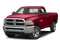 Deep Cherry Red Crystal Pearl 2013 Ram Truck 3500 Pictures 3500 Regular Cab SLT 2WD photos front view Deep Cherry Red Crystal Pearl 2013 Ram Truck 3500 Pictures 3500 Regular Cab SLT 2WD photos front view