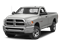 Bright Silver Metallic 2013 Ram Truck 3500 Pictures 3500 Regular Cab SLT 2WD photos front view Bright Silver Metallic 2013 Ram Truck 3500 Pictures 3500 Regular Cab SLT 2WD photos front view