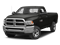 Black Gold Pearl 2013 Ram Truck 3500 Pictures 3500 Regular Cab SLT 2WD photos front view Black Gold Pearl 2013 Ram Truck 3500 Pictures 3500 Regular Cab SLT 2WD photos front view