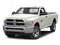 Bright White 2013 Ram Truck 3500 Pictures 3500 Regular Cab SLT 2WD photos front view Bright White 2013 Ram Truck 3500 Pictures 3500 Regular Cab SLT 2WD photos front view