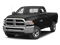 Black 2013 Ram Truck 3500 Pictures 3500 Regular Cab SLT 2WD photos front view Black 2013 Ram Truck 3500 Pictures 3500 Regular Cab SLT 2WD photos front view