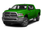 Hills Green 2013 Ram Truck 3500 Pictures 3500 Mega Cab SLT 4WD photos front view Hills Green 2013 Ram Truck 3500 Pictures 3500 Mega Cab SLT 4WD photos front view