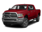 Bright Red 2013 Ram Truck 3500 Pictures 3500 Mega Cab SLT 4WD photos front view Bright Red 2013 Ram Truck 3500 Pictures 3500 Mega Cab SLT 4WD photos front view