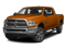 Omaha Orange 2013 Ram Truck 3500 Pictures 3500 Mega Cab SLT 4WD photos front view Omaha Orange 2013 Ram Truck 3500 Pictures 3500 Mega Cab SLT 4WD photos front view