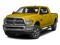 Yellow 2013 Ram Truck 3500 Pictures 3500 Mega Cab SLT 4WD photos front view Yellow 2013 Ram Truck 3500 Pictures 3500 Mega Cab SLT 4WD photos front view