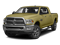 Light Cream 2013 Ram Truck 3500 Pictures 3500 Mega Cab SLT 4WD photos front view Light Cream 2013 Ram Truck 3500 Pictures 3500 Mega Cab SLT 4WD photos front view