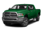 Bright Green 2013 Ram Truck 3500 Pictures 3500 Mega Cab SLT 4WD photos front view Bright Green 2013 Ram Truck 3500 Pictures 3500 Mega Cab SLT 4WD photos front view