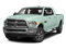 Robin Egg Blue 2013 Ram Truck 3500 Pictures 3500 Mega Cab SLT 4WD photos front view Robin Egg Blue 2013 Ram Truck 3500 Pictures 3500 Mega Cab SLT 4WD photos front view