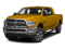 Case Construction Yellow 2013 Ram Truck 3500 Pictures 3500 Mega Cab SLT 4WD photos front view Case Construction Yellow 2013 Ram Truck 3500 Pictures 3500 Mega Cab SLT 4WD photos front view