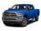 New Holland Blue 2013 Ram Truck 3500 Pictures 3500 Mega Cab SLT 4WD photos front view New Holland Blue 2013 Ram Truck 3500 Pictures 3500 Mega Cab SLT 4WD photos front view