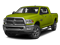 National Fire Safety Lime Yellow 2013 Ram Truck 3500 Pictures 3500 Mega Cab SLT 4WD photos front view National Fire Safety Lime Yellow 2013 Ram Truck 3500 Pictures 3500 Mega Cab SLT 4WD photos front view