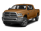 Case Power Tan 2013 Ram Truck 3500 Pictures 3500 Mega Cab SLT 4WD photos front view Case Power Tan 2013 Ram Truck 3500 Pictures 3500 Mega Cab SLT 4WD photos front view